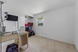 1680 Haft Drive - Photo 22