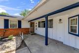 1680 Haft Drive - Photo 23