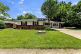1680 Haft Drive - Photo 24