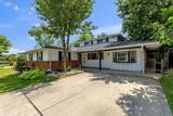 1680 Haft Drive - Photo 25