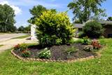 1680 Haft Drive - Photo 26