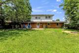 1680 Haft Drive - Photo 27