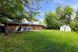 1680 Haft Drive - Photo 28