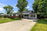 1680 Haft Drive - Photo 29