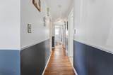 1680 Haft Drive - Photo 8