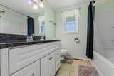 1680 Haft Drive - Photo 9