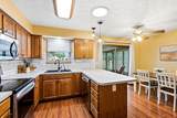 2018 Candleberry Drive - Photo 10