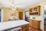 2018 Candleberry Drive - Photo 11