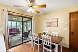 2018 Candleberry Drive - Photo 12