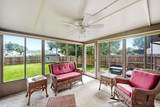 2018 Candleberry Drive - Photo 13