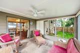 2018 Candleberry Drive - Photo 14