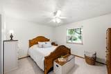 2018 Candleberry Drive - Photo 15