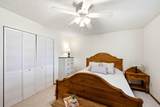 2018 Candleberry Drive - Photo 16