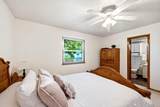 2018 Candleberry Drive - Photo 17