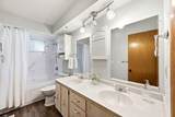 2018 Candleberry Drive - Photo 18