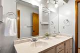 2018 Candleberry Drive - Photo 20
