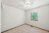 2018 Candleberry Drive - Photo 21