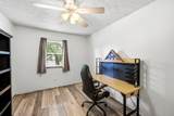 2018 Candleberry Drive - Photo 23