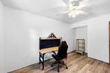 2018 Candleberry Drive - Photo 24