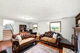 2018 Candleberry Drive - Photo 25