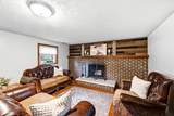 2018 Candleberry Drive - Photo 26