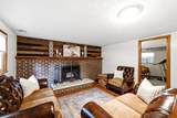 2018 Candleberry Drive - Photo 27