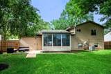 2018 Candleberry Drive - Photo 34