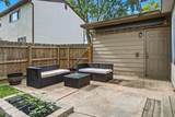 2018 Candleberry Drive - Photo 36