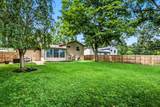 2018 Candleberry Drive - Photo 37