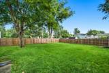 2018 Candleberry Drive - Photo 38