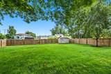 2018 Candleberry Drive - Photo 39