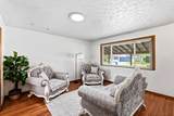 2018 Candleberry Drive - Photo 4