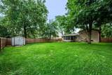 2018 Candleberry Drive - Photo 40