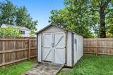 2018 Candleberry Drive - Photo 41