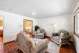 2018 Candleberry Drive - Photo 5