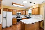 2018 Candleberry Drive - Photo 6