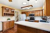 2018 Candleberry Drive - Photo 7