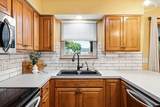 2018 Candleberry Drive - Photo 9