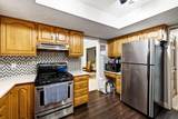 2567 Starford Drive - Photo 10