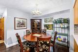 2567 Starford Drive - Photo 11