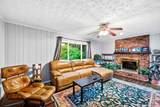 2567 Starford Drive - Photo 12