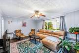 2567 Starford Drive - Photo 13