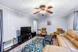 2567 Starford Drive - Photo 14