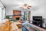 2567 Starford Drive - Photo 15