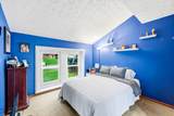 2567 Starford Drive - Photo 16