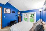 2567 Starford Drive - Photo 17