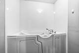 2567 Starford Drive - Photo 19