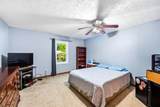 2567 Starford Drive - Photo 20