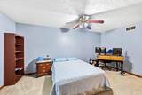 2567 Starford Drive - Photo 21
