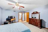 2567 Starford Drive - Photo 22